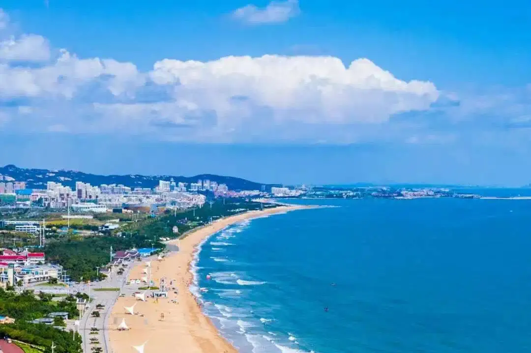 39c6e84f1c4ab63b8a0e8b1f2bed8dd3-sz_293200 39c6e84f1c4ab63b8a0e8b1f2bed8dd3-sz_293200