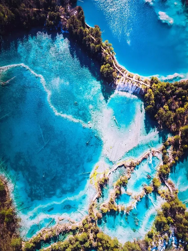 39d47f4469f2fdde0fe2cc72c9dfc107-sz_493408 39d47f4469f2fdde0fe2cc72c9dfc107-sz_493408