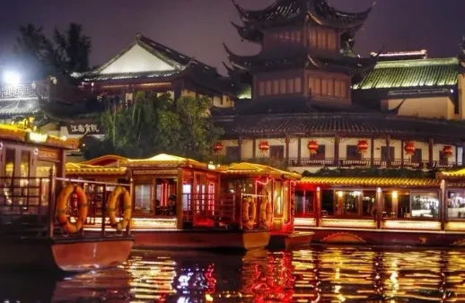 39d5451b2013ef584630aa5675e7a00a-sz_432382 39d5451b2013ef584630aa5675e7a00a-sz_432382