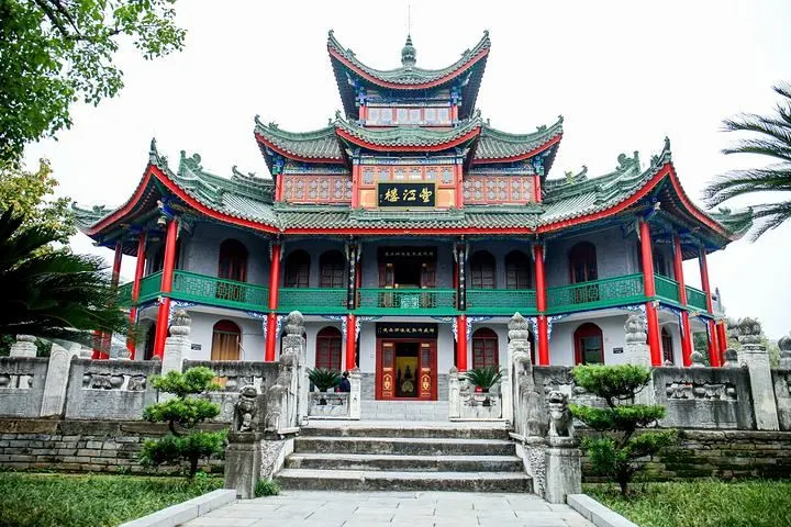 39d779b05cd26c1bfe9da2434bd4636c-sz_102043 39d779b05cd26c1bfe9da2434bd4636c-sz_102043