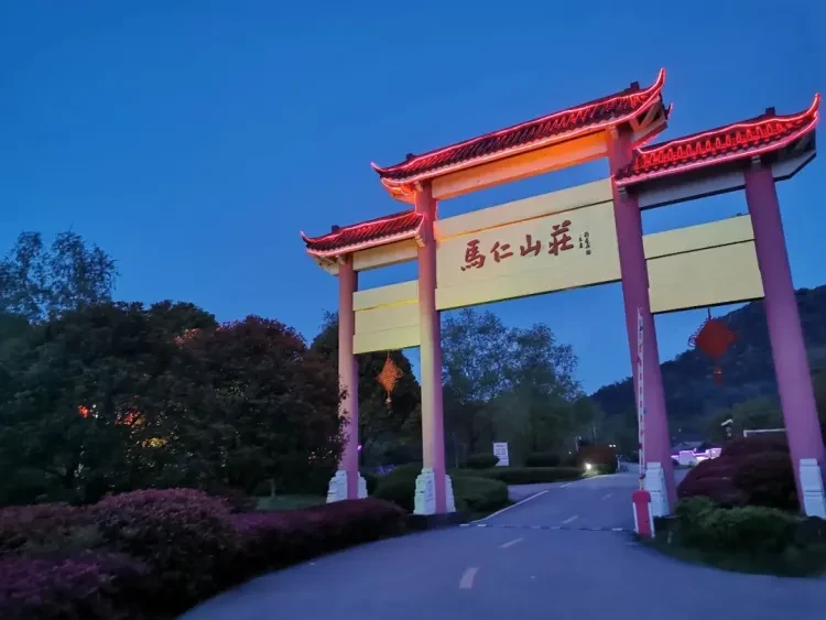 39e2b3cd659cc5145efdb73c0354abfb-sz_93222 39e2b3cd659cc5145efdb73c0354abfb-sz_93222