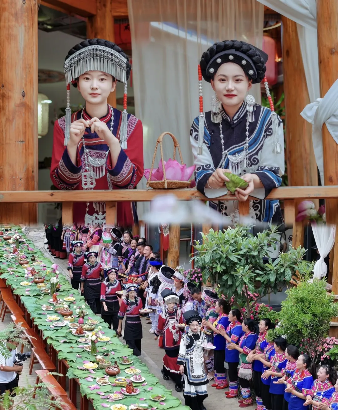 39e55f14f960a572456e6905f3a84d8e-sz_6267507