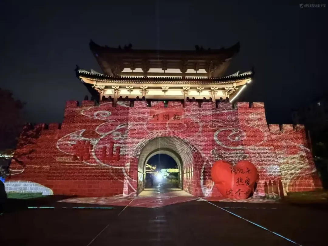 39f3546955575fe82393c414c2556675-sz_254096 39f3546955575fe82393c414c2556675-sz_254096