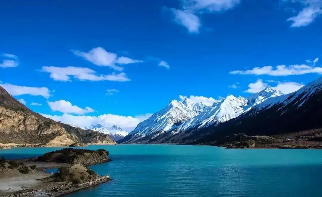 39f6d1d28fb05c90cc1e7c4144beb480-sz_81413