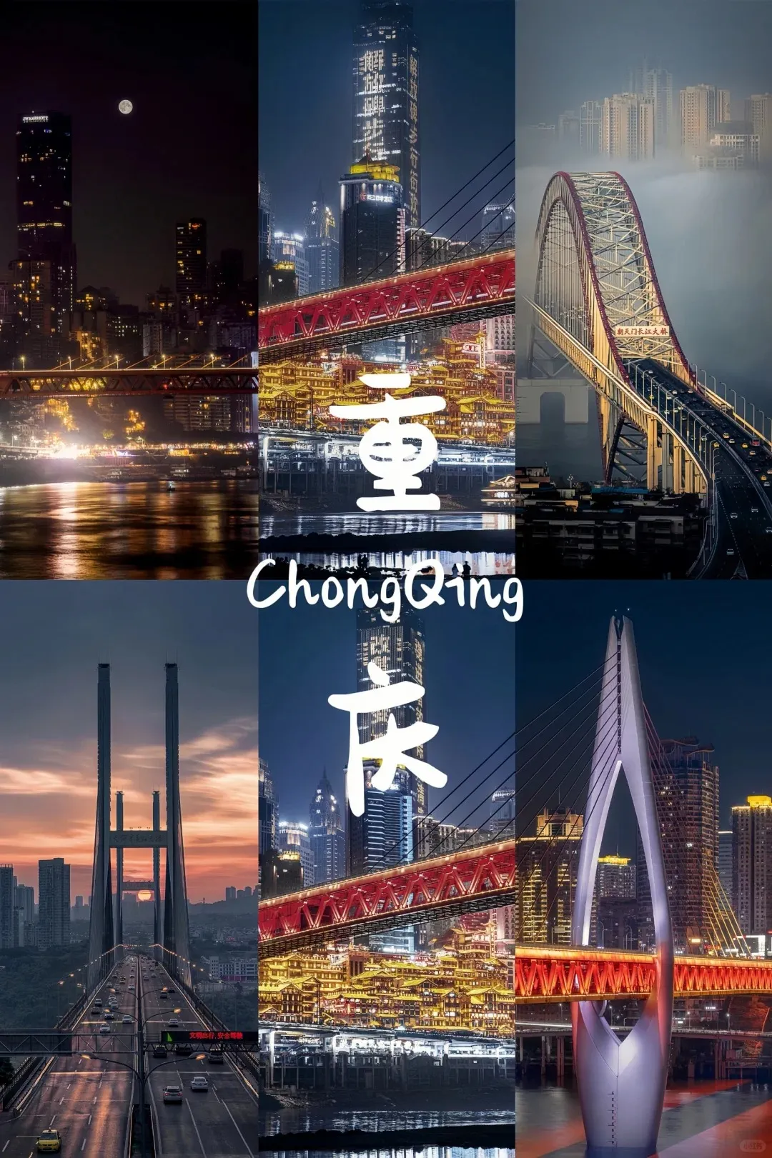 39fcdfdad8f959c793698f7e46e8fc59-sz_513335-2 39fcdfdad8f959c793698f7e46e8fc59-sz_513335-2