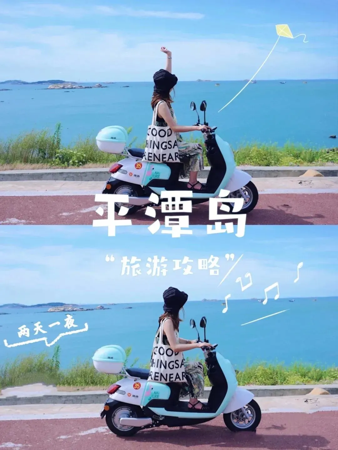 3a0230d01a75d774e7e4caabe1059f4f-sz_170658 3a0230d01a75d774e7e4caabe1059f4f-sz_170658