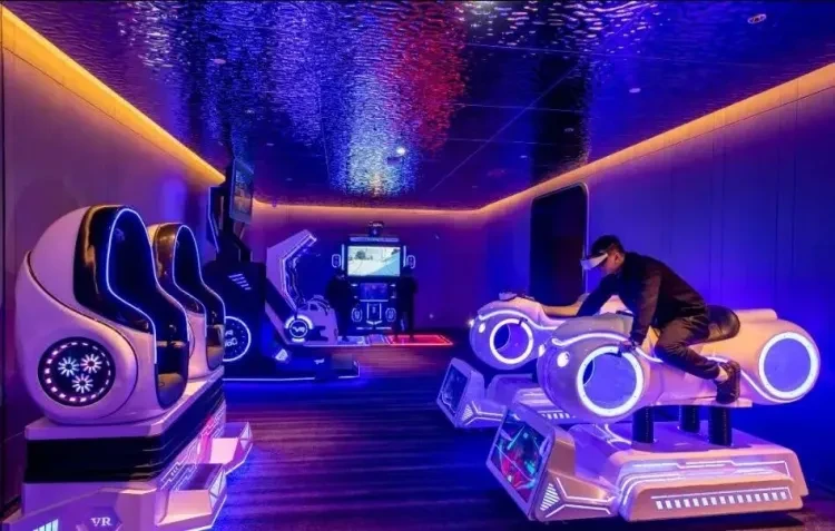 3a03da409e2ee0d7afa7d7cd9500875d-sz_110050 3a03da409e2ee0d7afa7d7cd9500875d-sz_110050