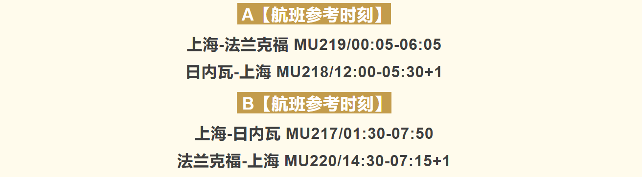 3a133945617dac9c0b81cbb1cec1da64