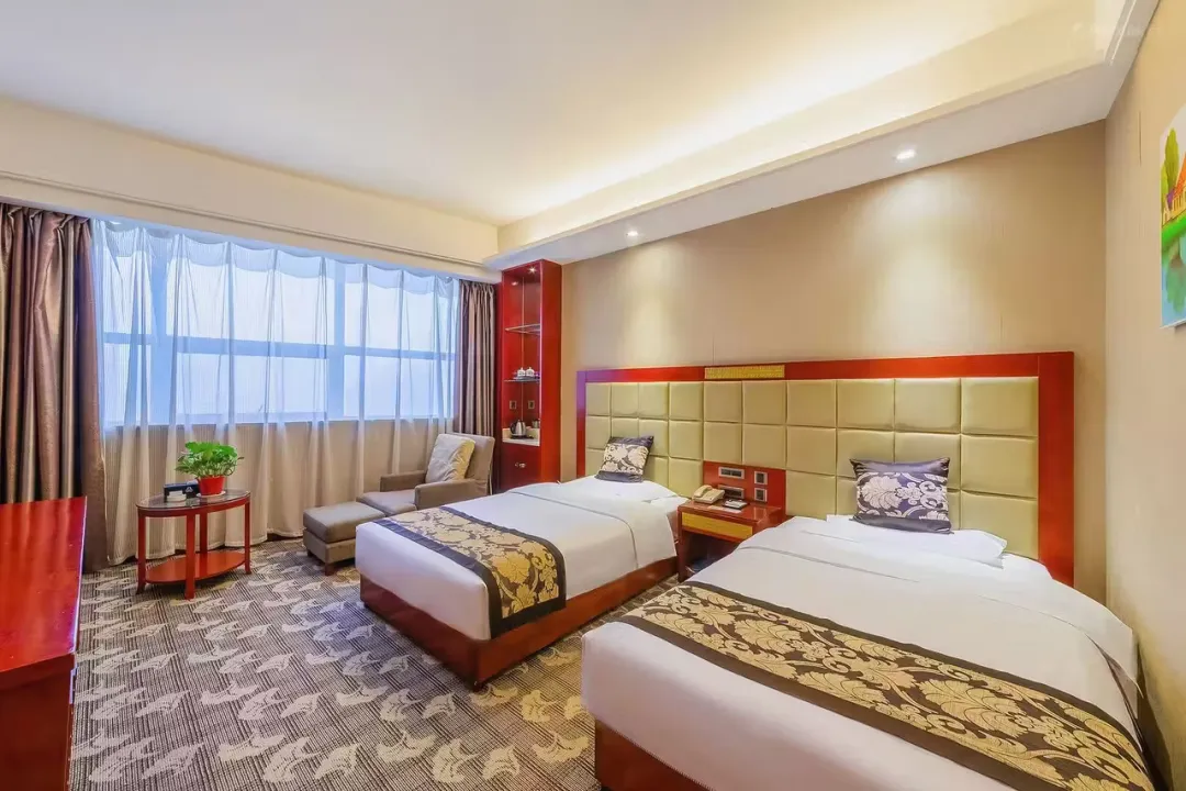 3a19fc89be0e66b8dcd841afd03966e6-sz_267059-1 3a19fc89be0e66b8dcd841afd03966e6-sz_267059-1