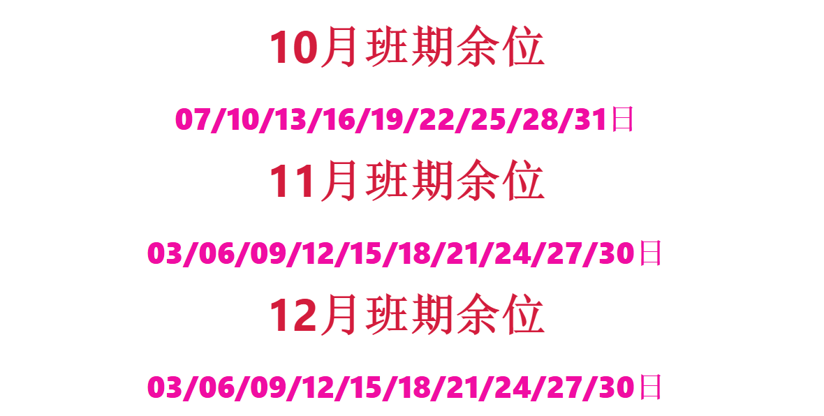 3a42be43c53c0e152f11908b98d0e633