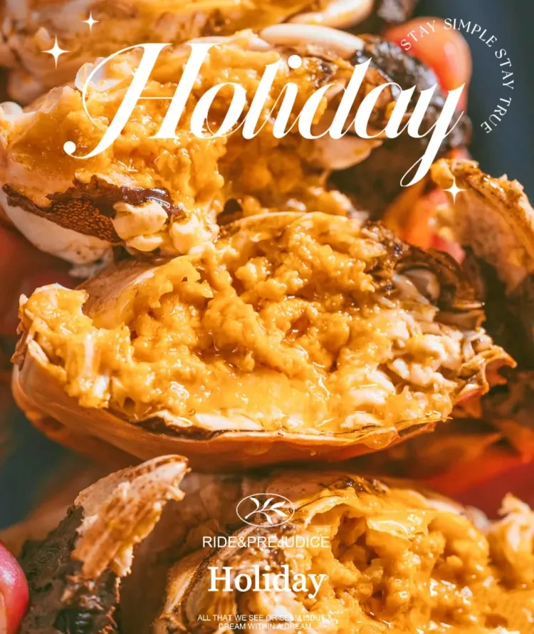 3a509a0536f043461fe72dc9d383989a-sz_960162 3a509a0536f043461fe72dc9d383989a-sz_960162