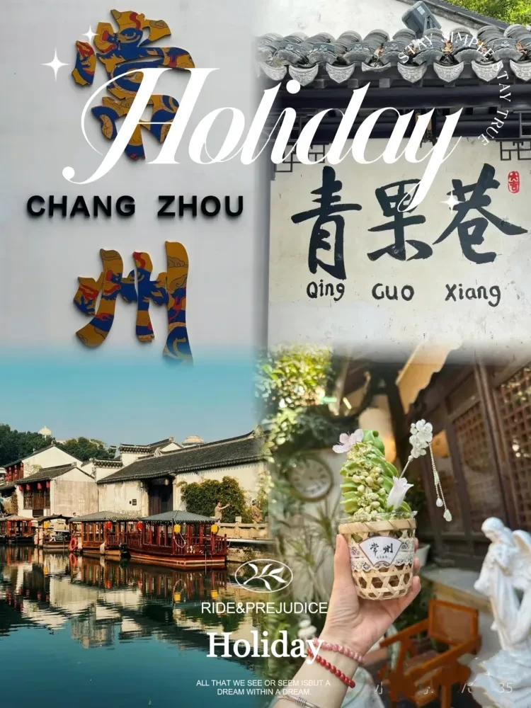 3a536c961b5bdf335c036c3a890a15c5-sz_1458412 3a536c961b5bdf335c036c3a890a15c5-sz_1458412