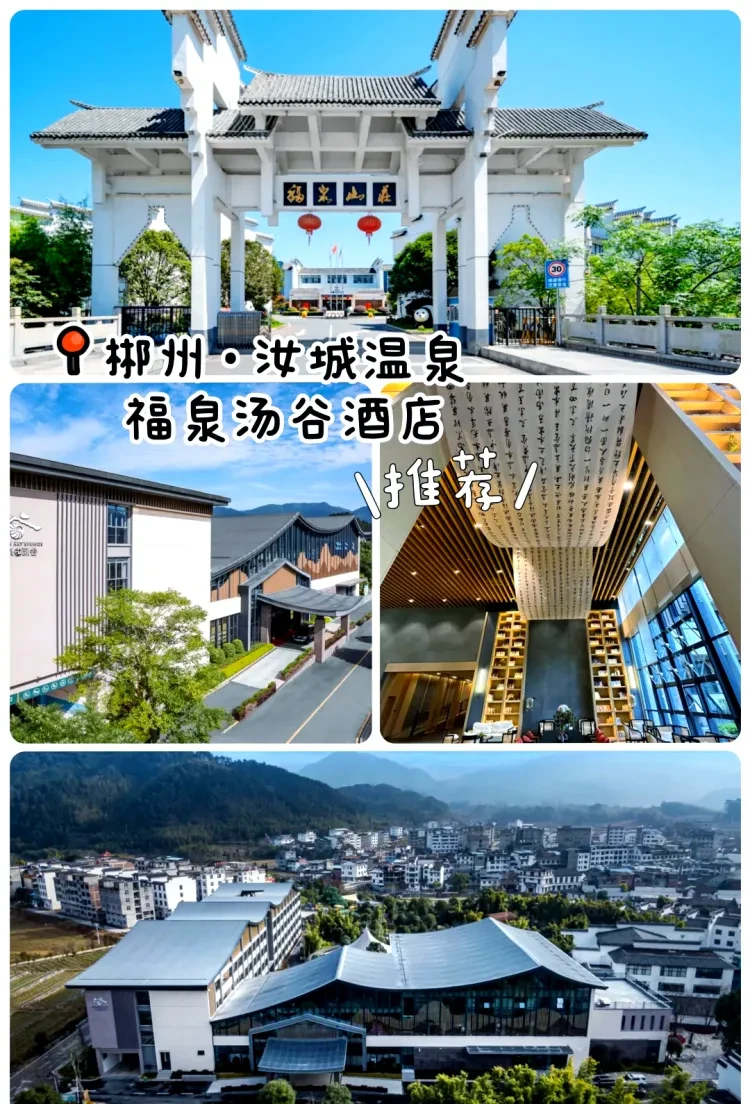 3a577ae6c6912d70fad9d22e093ffd2a-sz_2410581