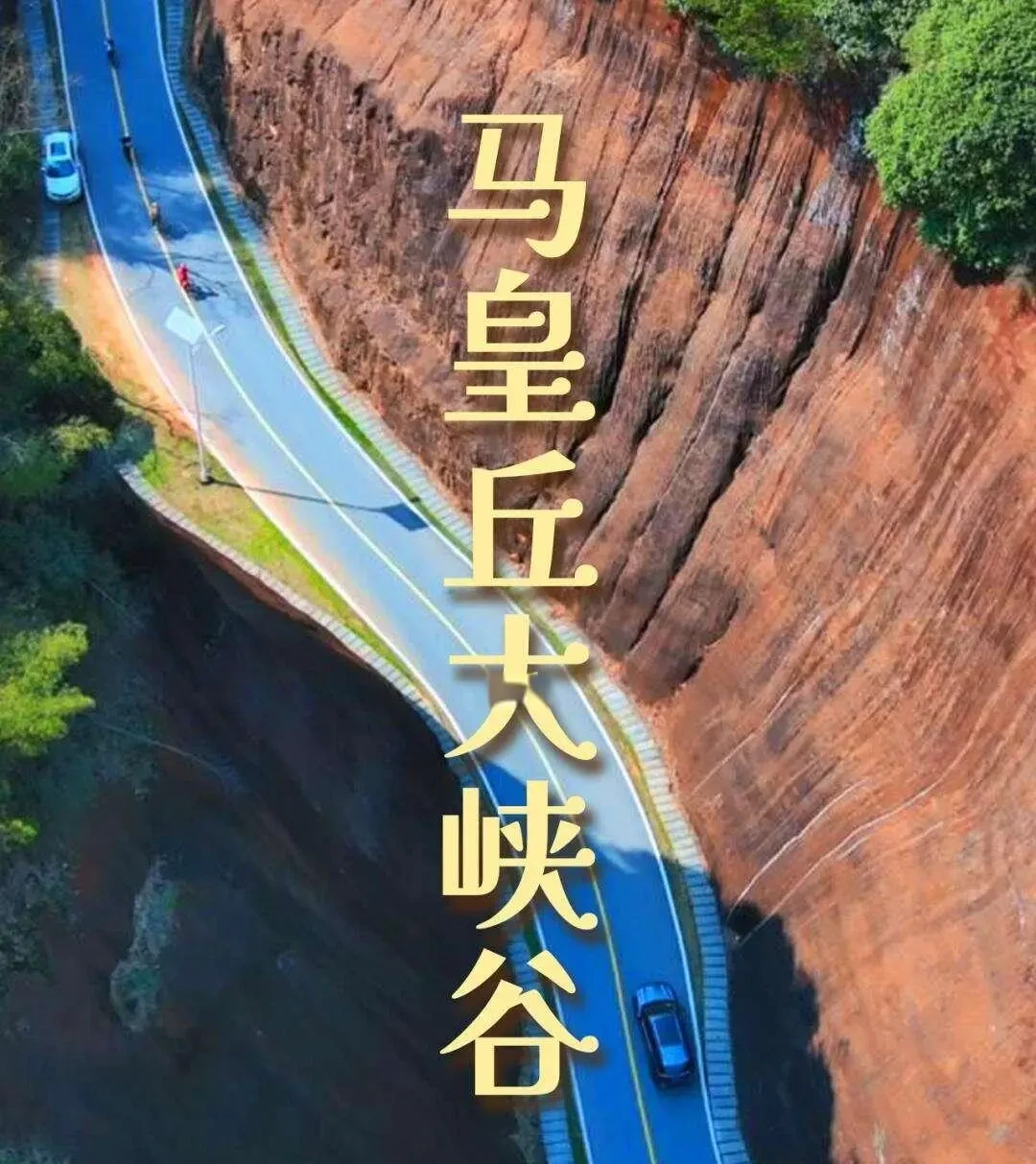 3a5dec37c687997f82482d34f06d9c51-sz_214870-1 3a5dec37c687997f82482d34f06d9c51-sz_214870-1