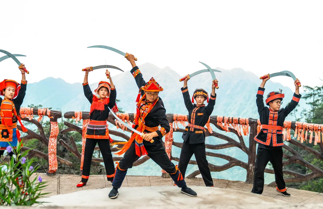 3a710975fb2ea514d9aa8c94bf709bbe-sz_5316862 3a710975fb2ea514d9aa8c94bf709bbe-sz_5316862