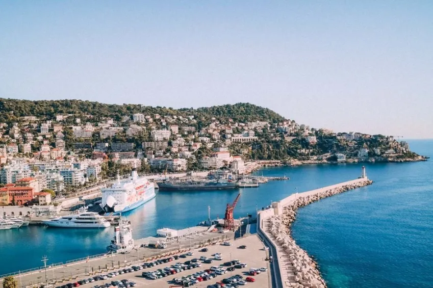 3a7777c256be4e110d24da5229319f27-sz_256441 3a7777c256be4e110d24da5229319f27-sz_256441