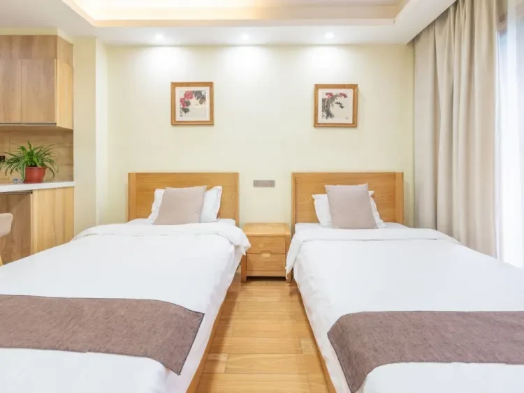 3a7f134f7bed98fa6676f537728945b0-sz_79217 3a7f134f7bed98fa6676f537728945b0-sz_79217