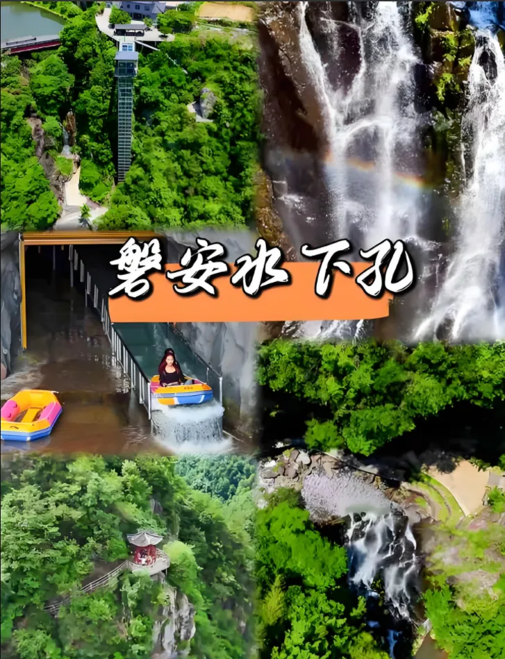 3a8bb57938f9db24105fd7acd8b476ba-sz_1917098