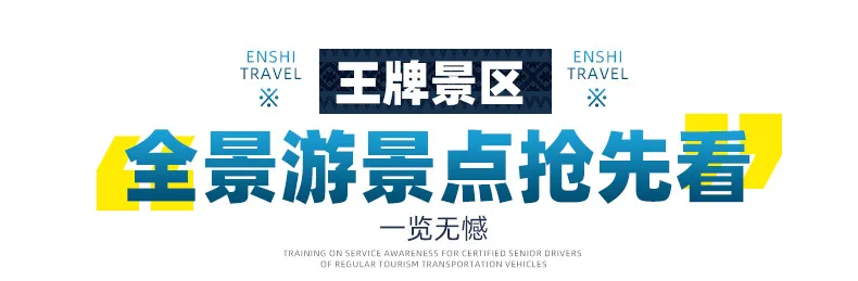 3a9aefc1cb5ae23efc171fb55bea8d4d-sz_70555