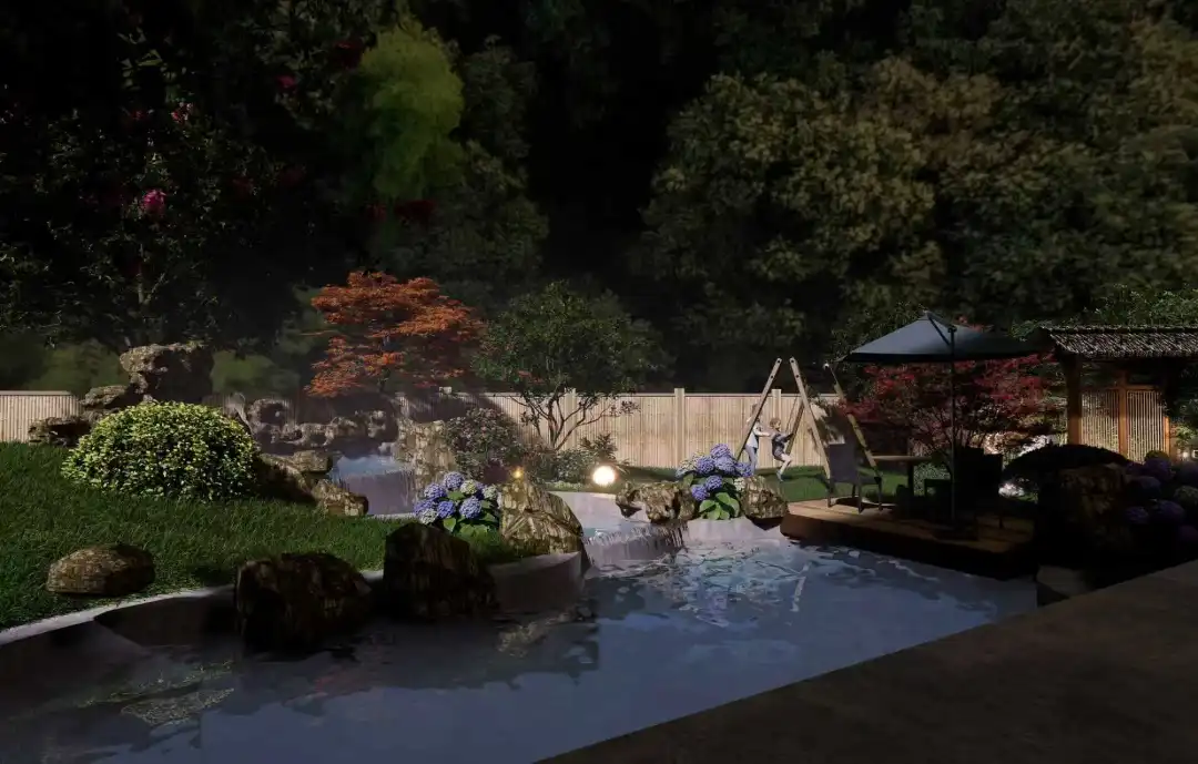 3aab488df4da26c2b468167a6d4108e8-sz_207036 3aab488df4da26c2b468167a6d4108e8-sz_207036