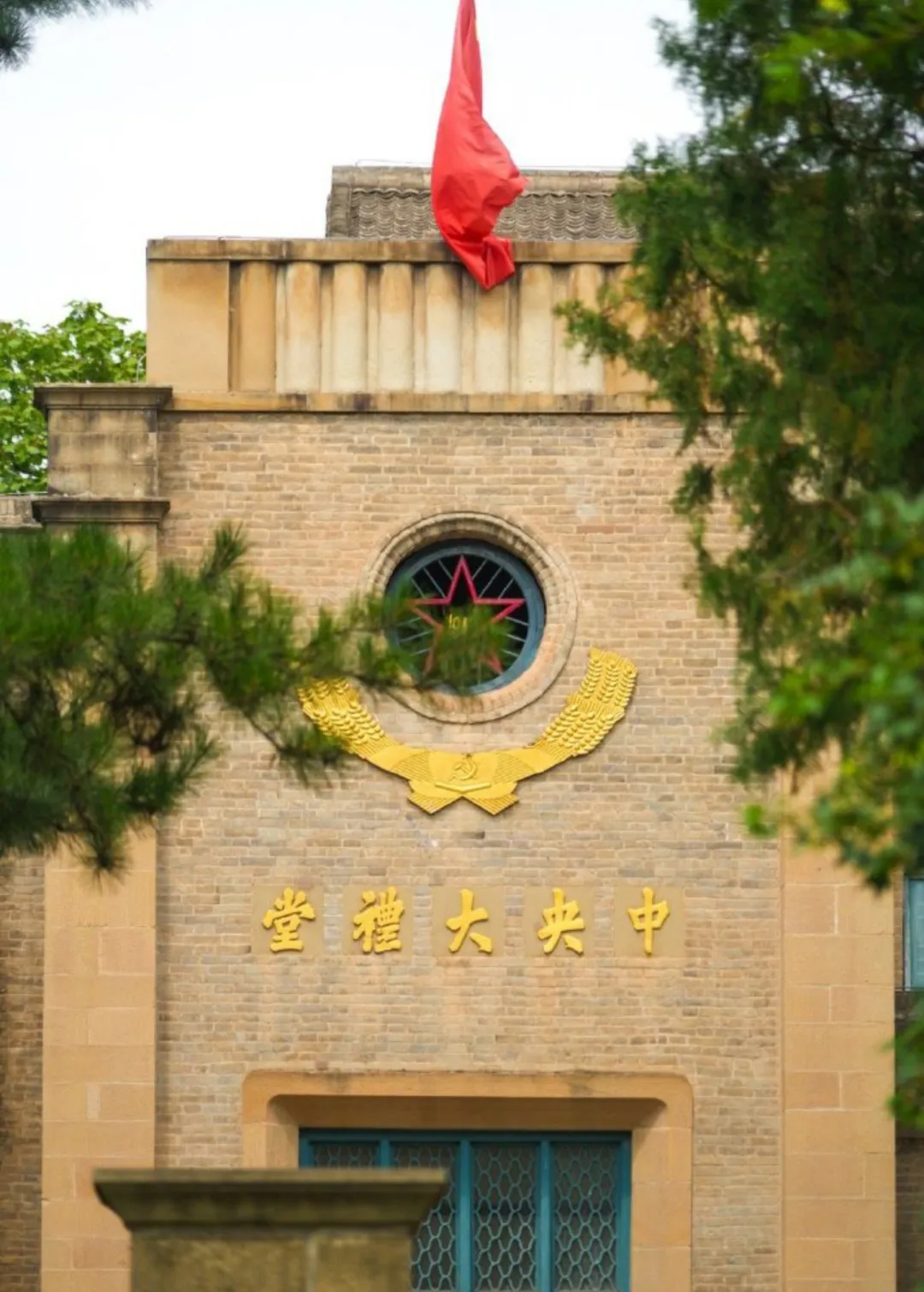 3aab715e70097f131103d88678f11b2e-sz_613240-1