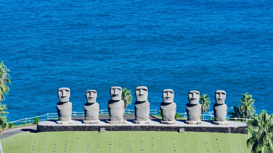 3ab7015d4af2ba615d6414b4ce62d89e-sz_3786231-1 3ab7015d4af2ba615d6414b4ce62d89e-sz_3786231-1