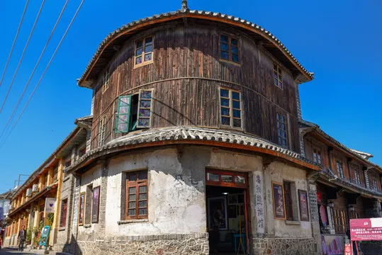 3aba918d69f9623fd7d8e6e00d94b3f1-sz_90089-1 3aba918d69f9623fd7d8e6e00d94b3f1-sz_90089-1