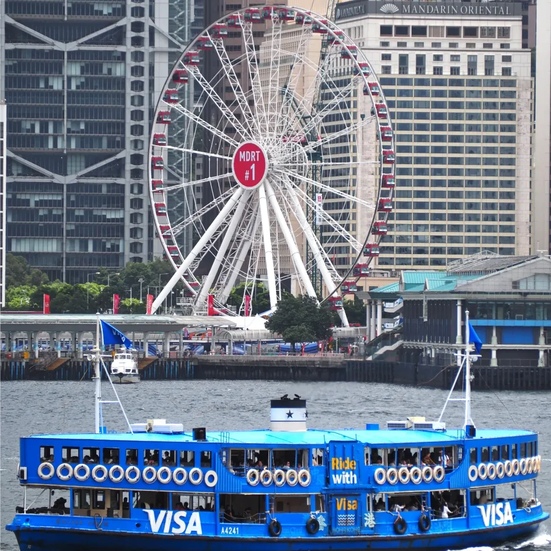 3ac5a3acaf1f419762525589743a2046-sz_3411588-1 3ac5a3acaf1f419762525589743a2046-sz_3411588-1