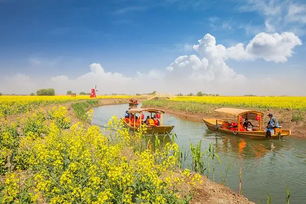 3ac67cc4963d7e037efa68d018f76df4-sz_53383 3ac67cc4963d7e037efa68d018f76df4-sz_53383