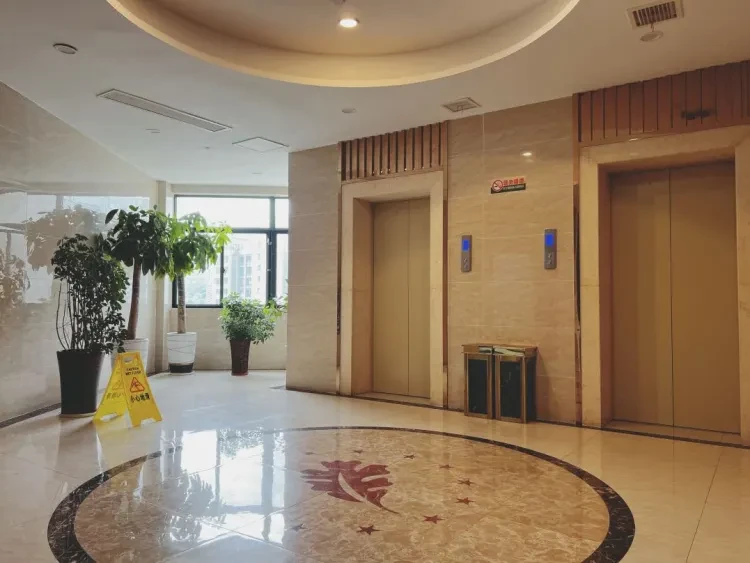 3ac6af220f2cce77b0f16da2c16b8dfa-sz_114758 3ac6af220f2cce77b0f16da2c16b8dfa-sz_114758