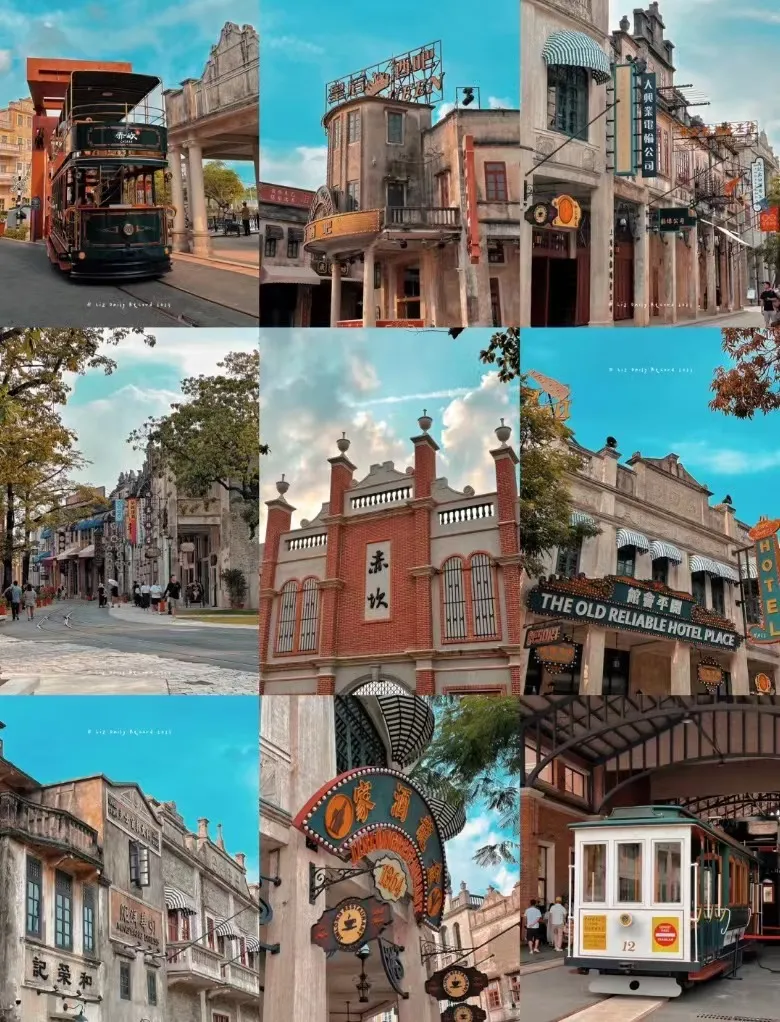 3acada33e235745604ca021d093fb8e8-sz_302164 3acada33e235745604ca021d093fb8e8-sz_302164