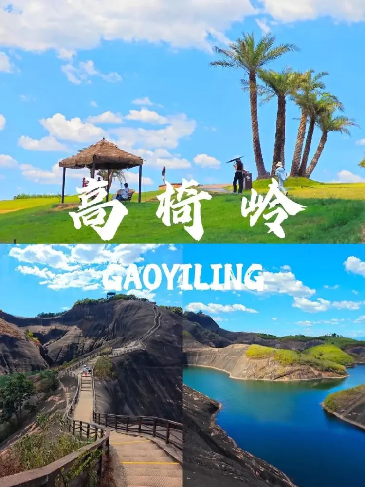 3ad6149b833ffa63f7c9e3eae96bc610-sz_137228-1 3ad6149b833ffa63f7c9e3eae96bc610-sz_137228-1