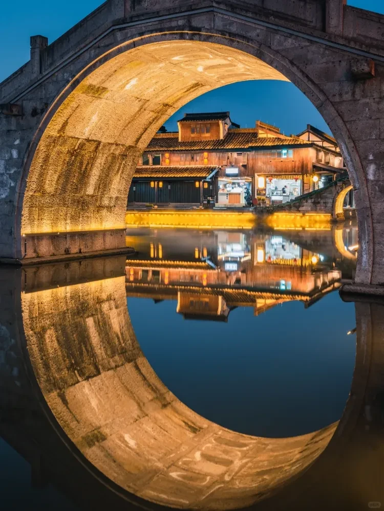 3ad86f68e26ae962d6c85d8bd58f6ead-sz_3050719 3ad86f68e26ae962d6c85d8bd58f6ead-sz_3050719