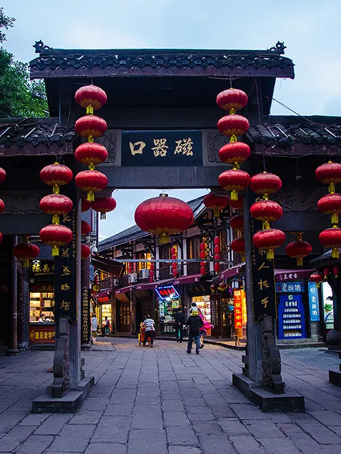 3ada60650a83476027ebc3044c736b25-sz_388471 3ada60650a83476027ebc3044c736b25-sz_388471