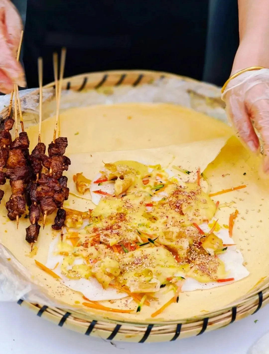 3addb8f433e46ef2bc03867e7d2c9f88-sz_178549-1 3addb8f433e46ef2bc03867e7d2c9f88-sz_178549-1