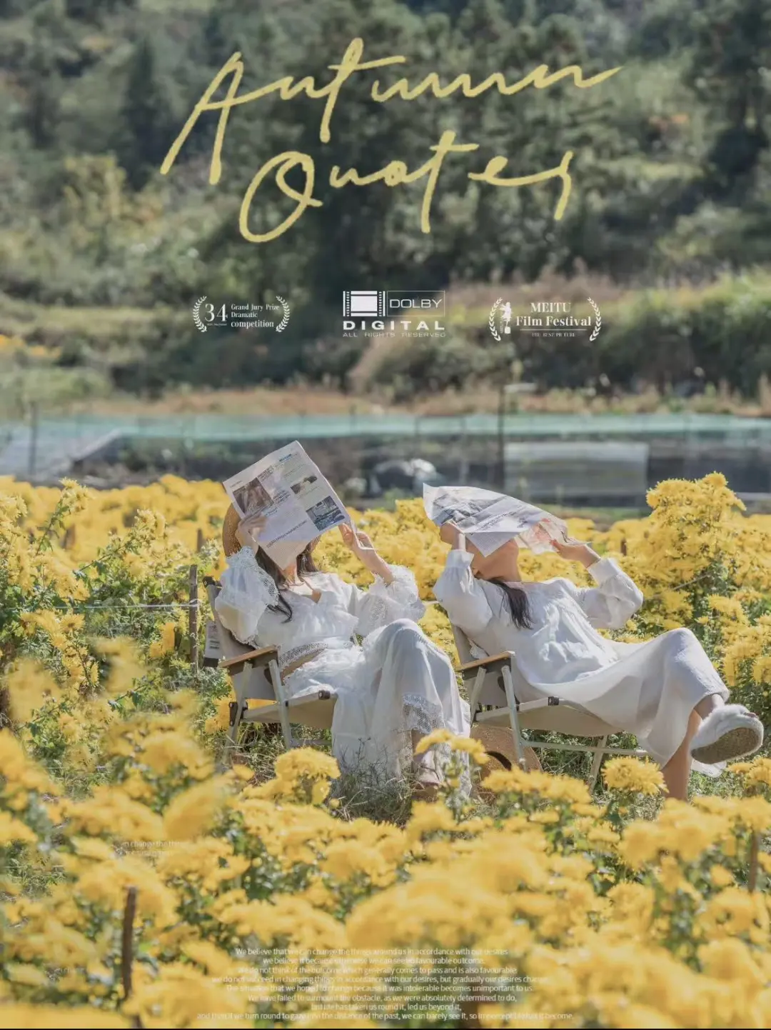 3ae00f3cc30019890942d53095b31899-sz_250696-1 3ae00f3cc30019890942d53095b31899-sz_250696-1