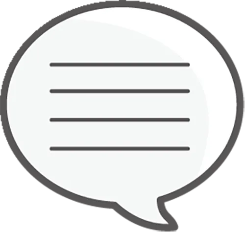 3ae1a6eaeaa53fec3cffca60aaefe9c9_sz-45212-1 3ae1a6eaeaa53fec3cffca60aaefe9c9_sz-45212-1