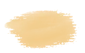 3ae3ce763d6e8509baf78e50f63cc07a-sz_127283