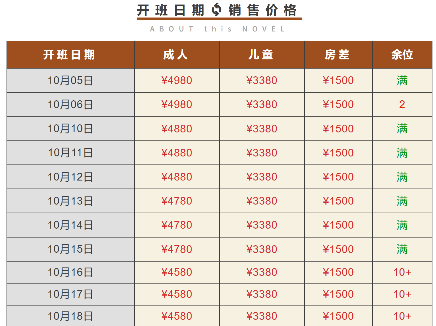 3ae6c55004d69e0b74bfc0922af40d77