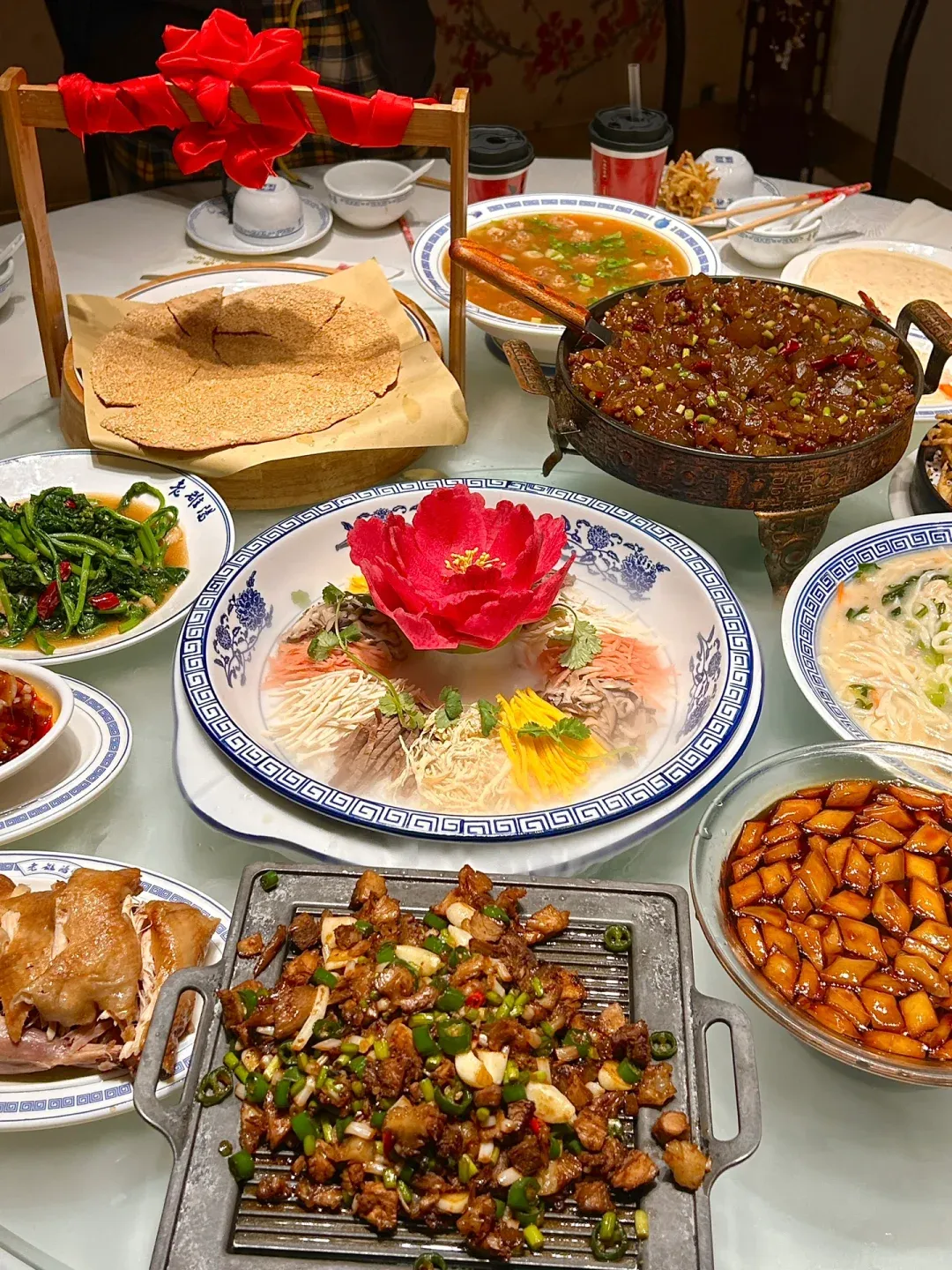 3aeda462a22f913fc260d393080de743-sz_2710176 3aeda462a22f913fc260d393080de743-sz_2710176