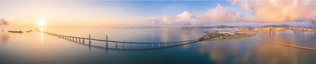 3b058568e03f84ef2d96eb8fd8586ffe-sz_1069365-4 3b058568e03f84ef2d96eb8fd8586ffe-sz_1069365-4