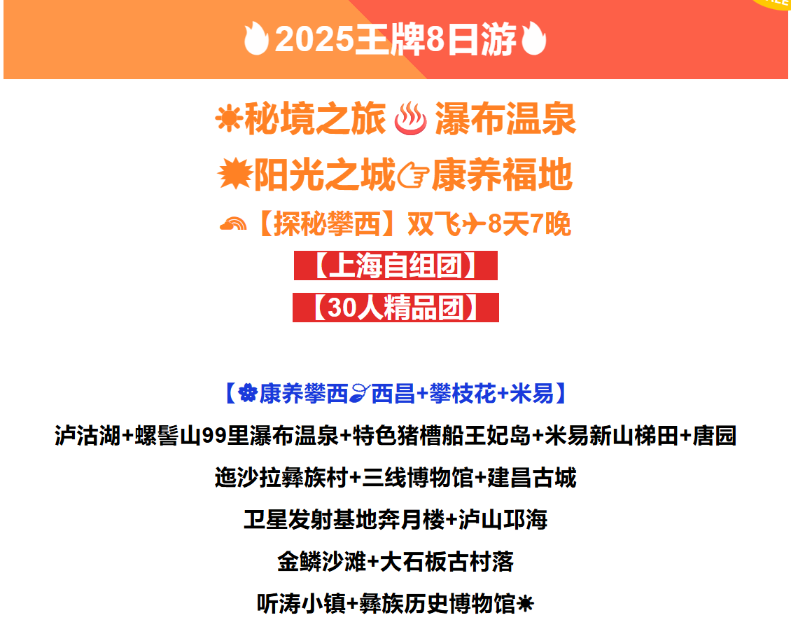 3b0cbbeb424ce9d44233161e1da15559 3b0cbbeb424ce9d44233161e1da15559