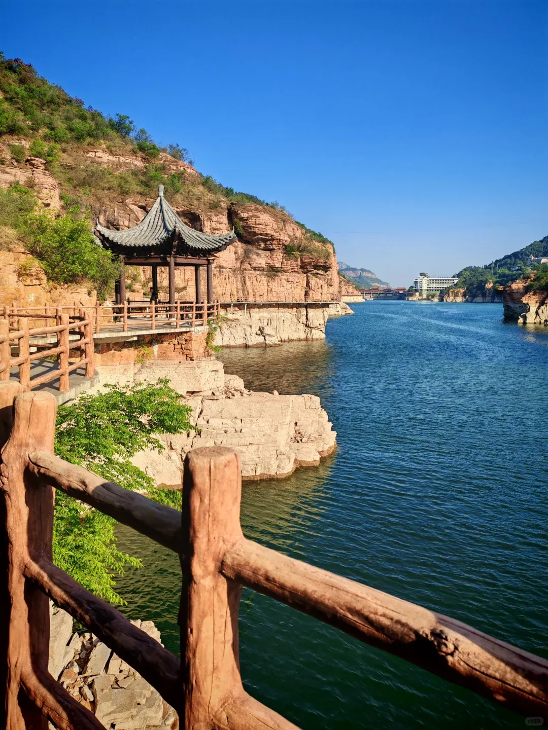 3b198937d298ac350d00135488ae7541-sz_2288980 3b198937d298ac350d00135488ae7541-sz_2288980