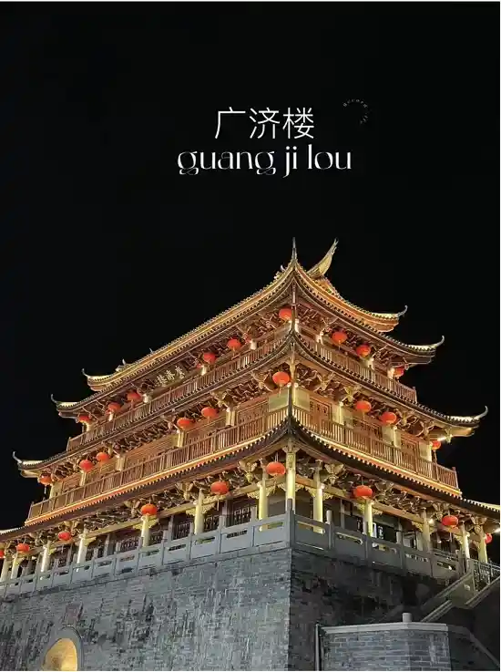 3b1a905c1ba69ce81137ac33c4e6257b 3b1a905c1ba69ce81137ac33c4e6257b