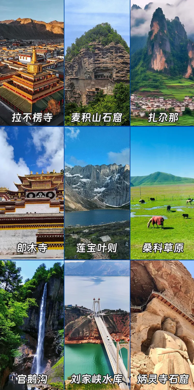 3b319e59c907eed4c2d9298cc38d22fa-sz_1209291