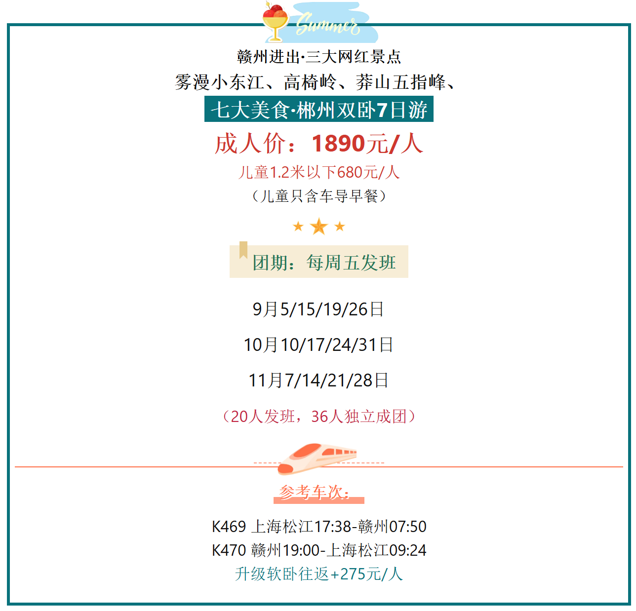 3b3204c8a647e6c2cf9d9add42c03111 3b3204c8a647e6c2cf9d9add42c03111