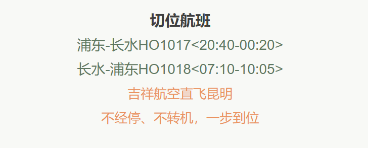 3b3394d22ca18fe270bb1de9e036456a 3b3394d22ca18fe270bb1de9e036456a