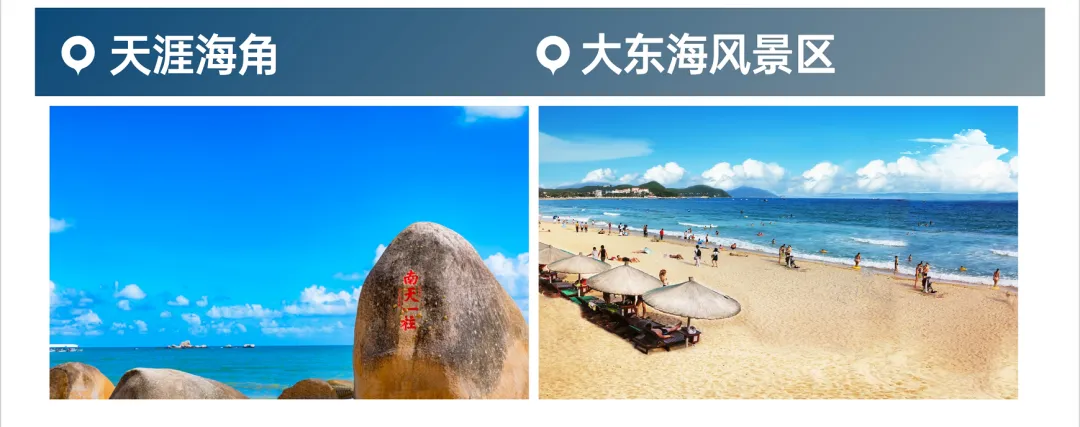 3b3d8b258a70ce1ab3d4ee86866bb09f-sz_5290338-1 3b3d8b258a70ce1ab3d4ee86866bb09f-sz_5290338-1