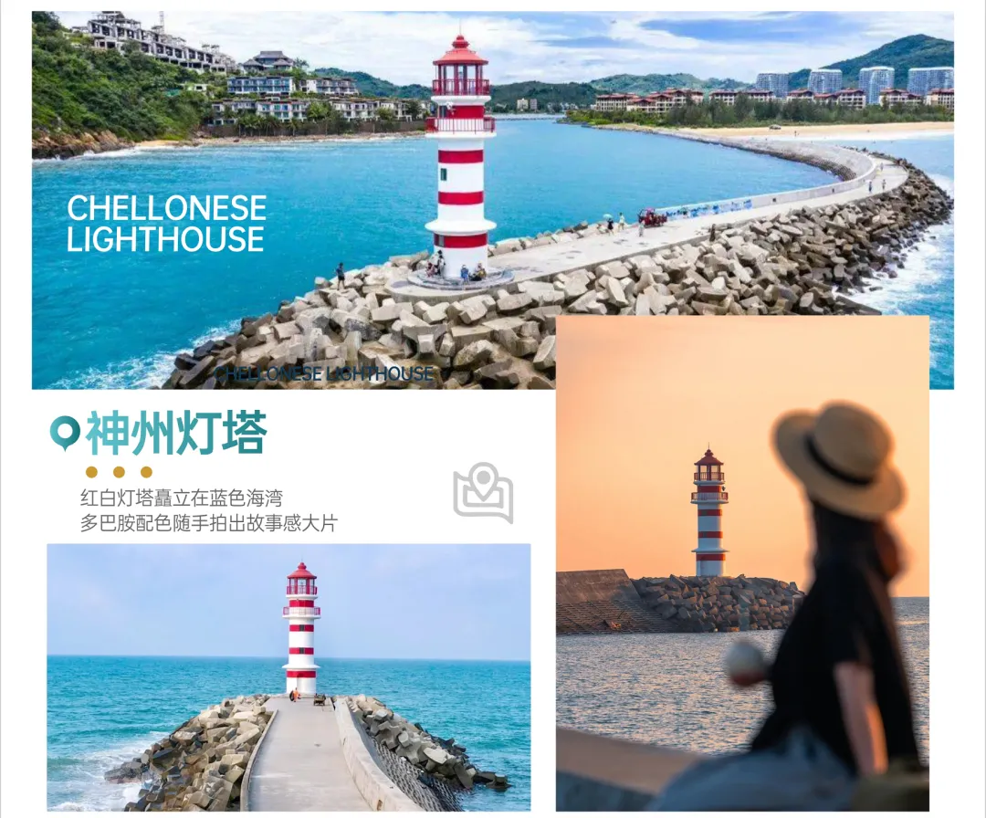 3b3d8b258a70ce1ab3d4ee86866bb09f-sz_5290338 3b3d8b258a70ce1ab3d4ee86866bb09f-sz_5290338