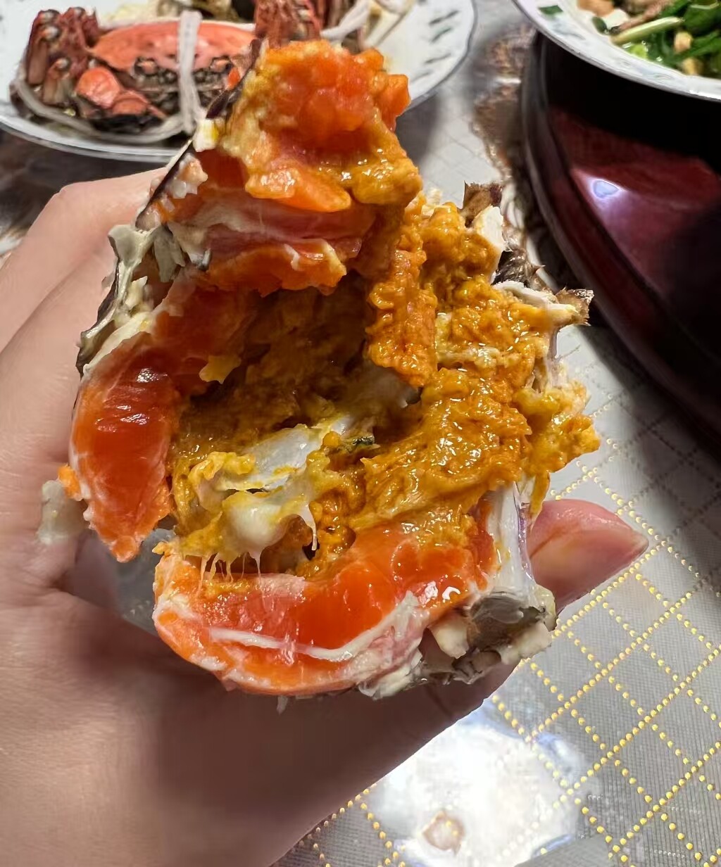 3b3ec5124a9e2af8ef13d693de9f3b0c-sz_718533 3b3ec5124a9e2af8ef13d693de9f3b0c-sz_718533